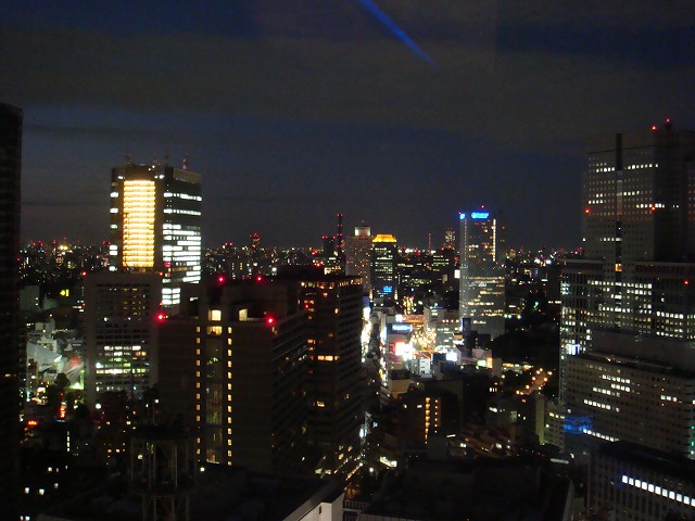 a0046339_2353479.jpg
