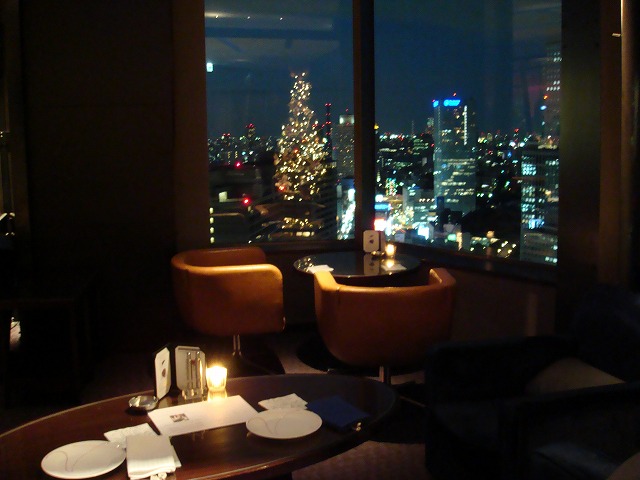 a0046339_23565484.jpg