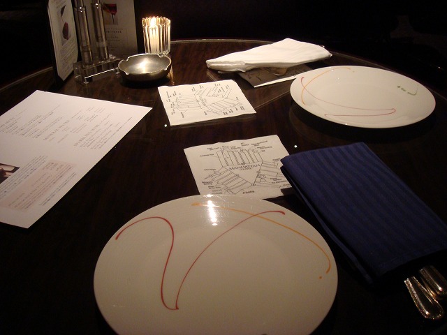 a0046339_23593790.jpg