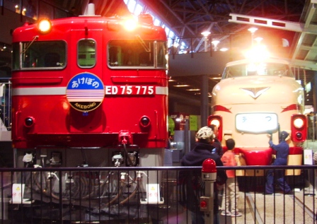 c0101739_212887.jpg