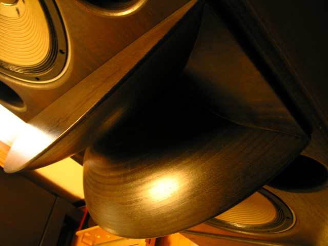 e0022439_0132945.jpg
