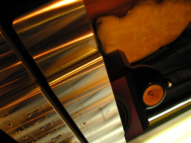 e0022439_014567.jpg
