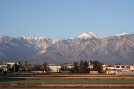 f0131939_11251444.jpg