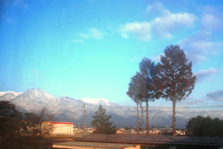 f0131939_11265315.jpg