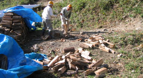e0049740_18203253.jpg