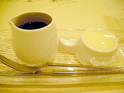 f0001841_16132569.jpg