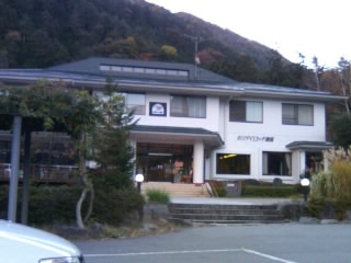 f0065341_0262934.jpg
