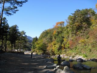f0065341_027149.jpg