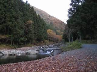 f0065341_030176.jpg