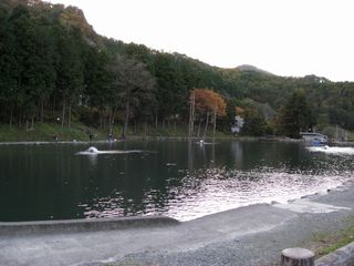 f0065341_0302369.jpg