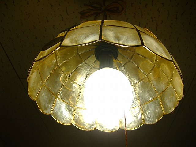 d0036742_22455251.jpg