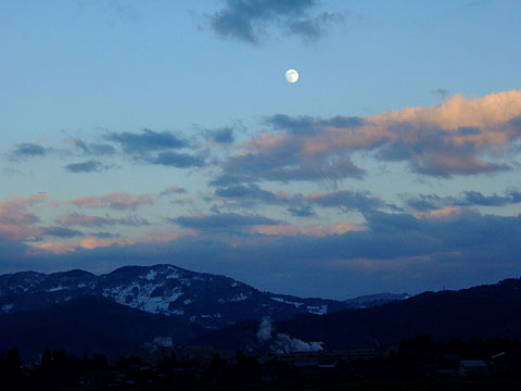 e0006242_20281327.jpg