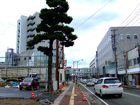 e0006242_20301924.jpg