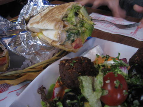 e0018143_17142447.jpg