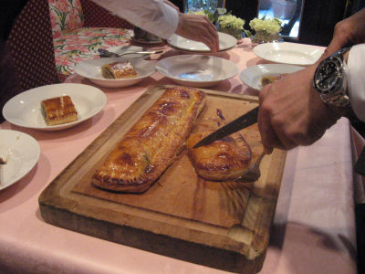 c0033145_17562146.jpg
