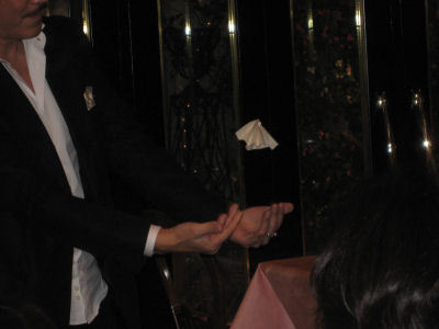 c0033145_1844999.jpg