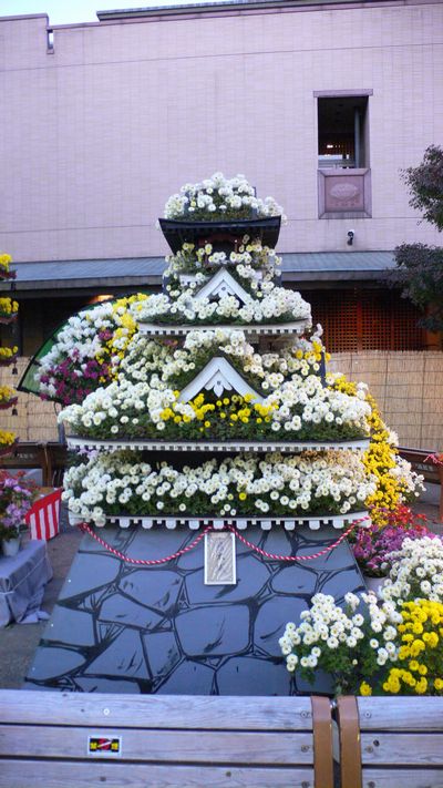 d0022845_02645.jpg