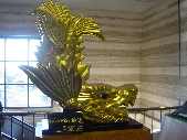 d0129745_15494179.jpg