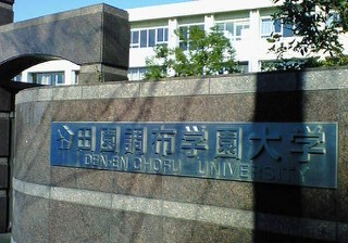 f0138645_1981960.jpg