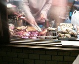 c0017046_23321786.jpg
