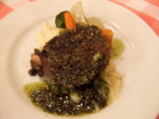 d0023346_1421126.jpg