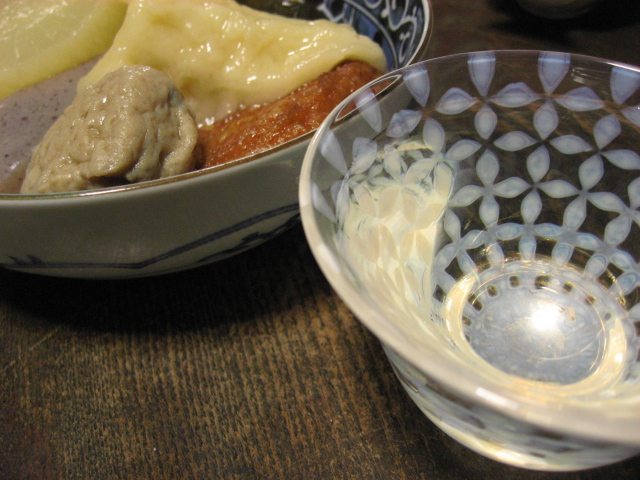 b0097747_11254991.jpg