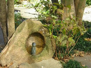 c0145250_10425084.jpg