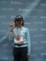 d0036951_228534.jpg