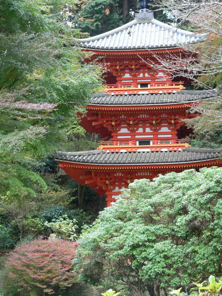 e0017051_23273679.jpg