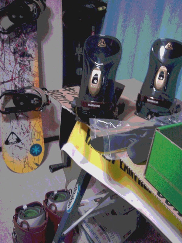 e0070552_23225588.jpg