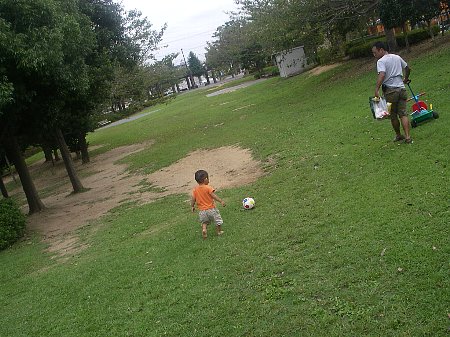 a0056654_22503327.jpg