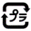 e0074954_11291998.gif