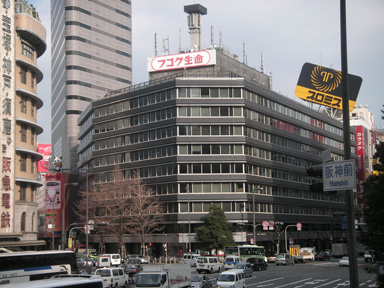 d0130259_1271223.jpg