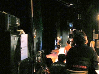 f0043559_21525291.jpg