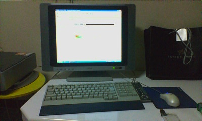 f0045660_2214656.jpg