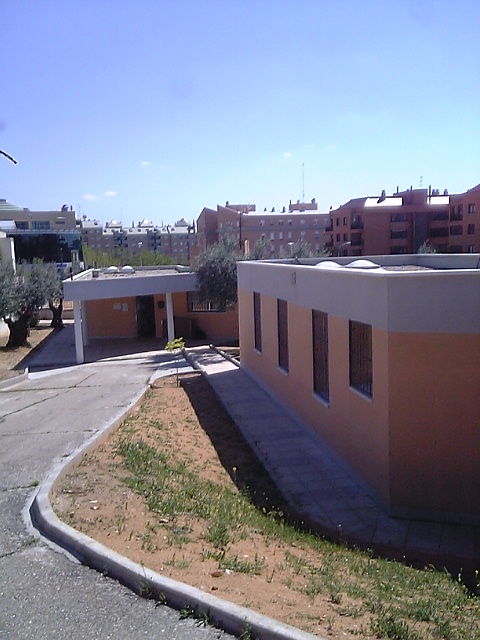 a0102762_026327.jpg