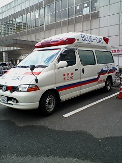 f0020662_10554824.jpg