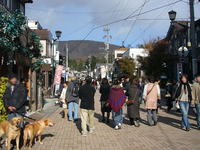 f0057565_11272273.jpg