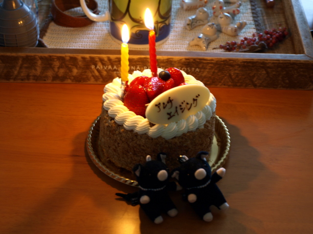 a0001668_2142382.jpg
