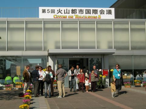 c0042869_2043229.jpg