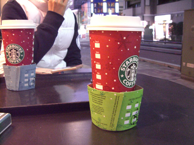 f0025769_18343432.jpg