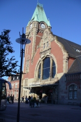f0059671_22444888.jpg