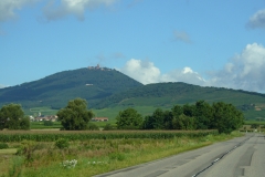f0059671_22451195.jpg