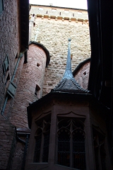 f0059671_22455730.jpg