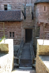 f0059671_2246103.jpg