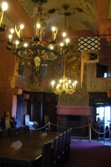 f0059671_22462468.jpg