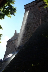 f0059671_2247243.jpg