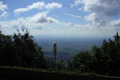 f0059671_22474252.jpg