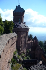 f0059671_2247847.jpg
