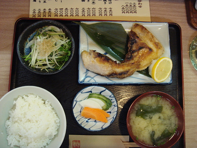 f0060671_2155811.jpg